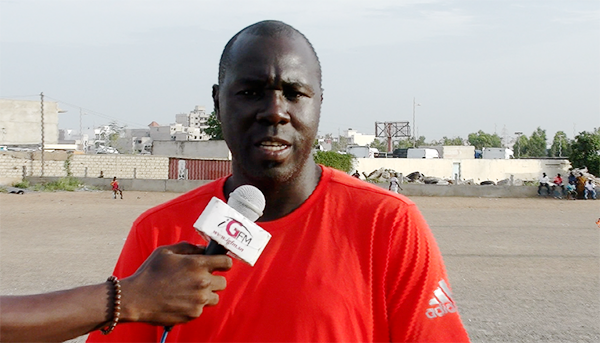 (Entretien exclusif) : Aliou Cissé, Sadio Mané, reconversion…Moussa Ndiaye déballe
