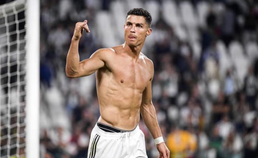 Ronaldo accusé de viol: le détail qui pourrait prouver son innocence