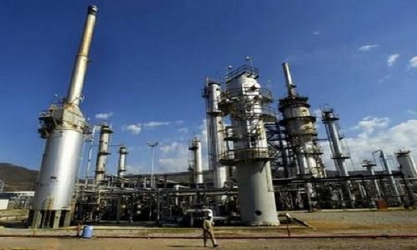 Pénurie de fuel à la SAR : des menaces sur la distribution de l'électricité