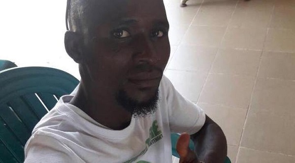 Guinée : un jeune tué à Conakry lors d'une journée «ville morte»