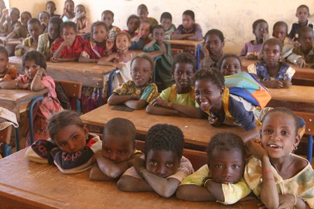 Des écoles fermées au Mali suite à une menace terroriste