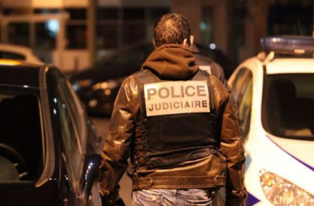 France : 4 femmes soupçonnées d'avoir décapité un homme gardé à vue