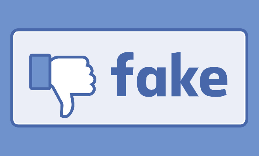 Facebook éliminera désormais les 'fake news' au Sénégal
