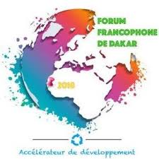 Dakar accueille la première édition du forum francophone