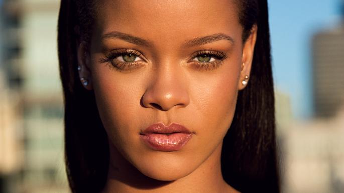 Rihanna refuse ses chansons à Donald Trump