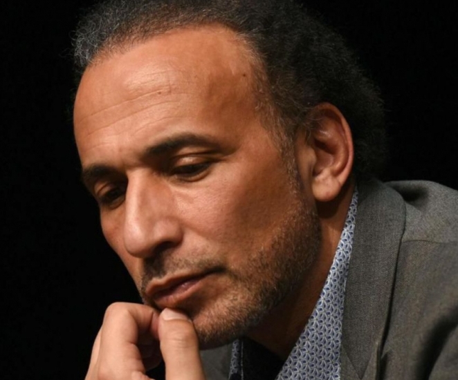 France : Tariq Ramadan remis en liberté