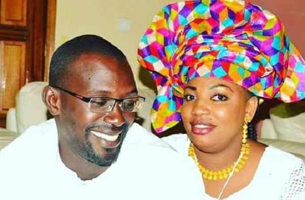 Pourquoi Aïda Mbacké a brûlé vif son mari !