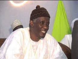Serigne Mbaye Sy Ndiol Fouta : «Le  Sénégal est en perdition…»
