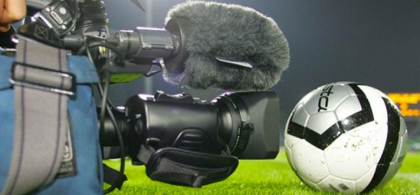 Droits de retransmission télé : le jeu trouble de la CAF