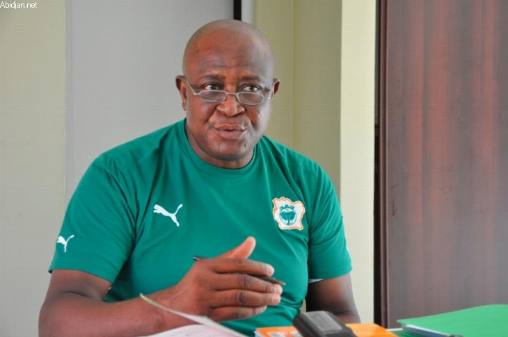 Coupe CAF : le Djoliba ne part pas favori contre Génération Foot