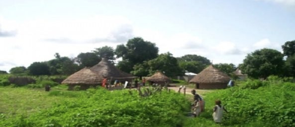 Niassia : 44 chefs de villages outillés pour le renseignement et la dénonciation