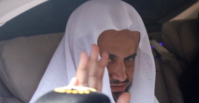 Affaire Khashoggi : le parquet saoudien requiert la peine de mort contre 5 accusés