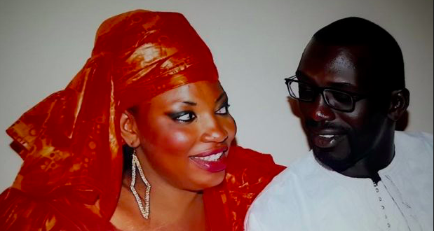 Drame des Maristes:  Retour de parquet pour Aïda Mbacké