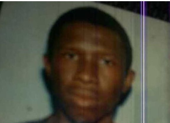Ziguinchor : Mamadou Coly le braqueur, abattu par l’Armée sénégalaise
