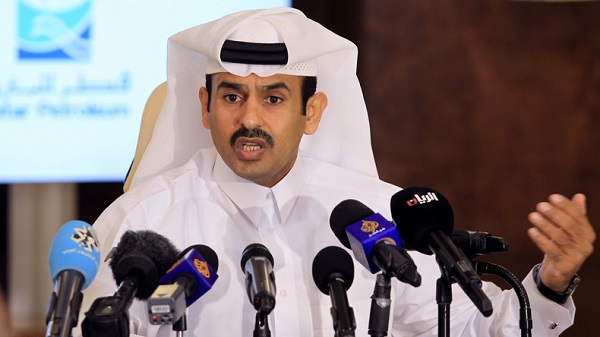 Le Qatar quitte l’Organisation des pays exportateurs de pétrole