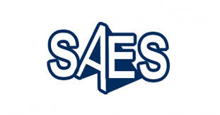 Le SAES appelle ses membres à deux jours de grève