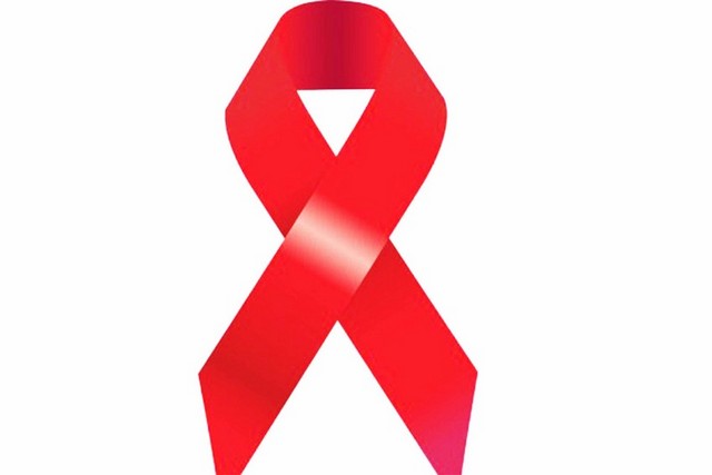 8 mythes sur le VIH/SIDA