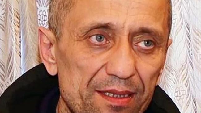 Russie: Un tueur en série, le « maniaque d’Angarsk », reconnu coupable de 78 meurtres