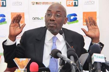 CAN 2021 : la Côte d’Ivoire répond sèchement à la CAF !