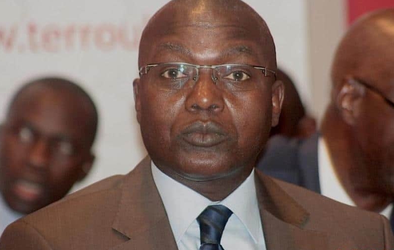Fonction publique locale : Oumar Gueye souligne souligne l'urgence de boucler les procédures de nomination