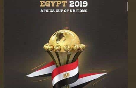 CAN 2019 : l’Egypte a 158 jours pour se préparer