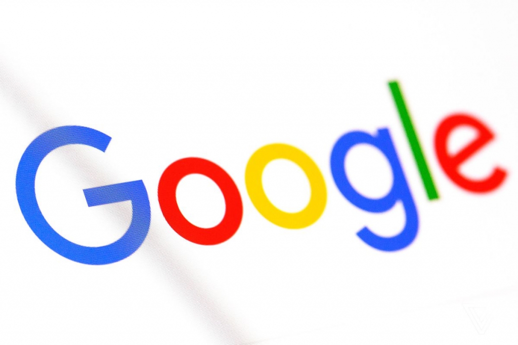 Concurrence: la justice américaine prépare un procès contre Google