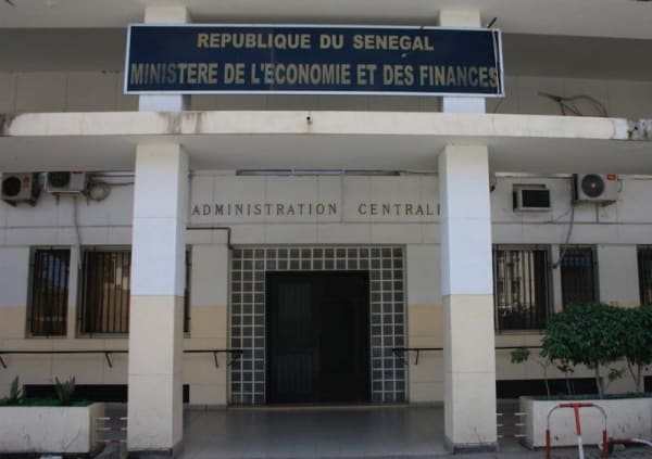 Rapport sur la fiscalité : Les bons et mauvais points du Sénégal