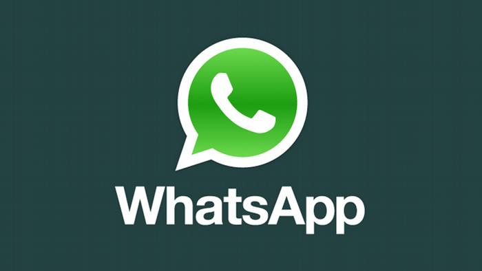 Whatsapp limite le transfert de messages à 5 personnes: Ce qui va changer...