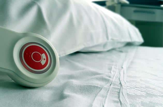 Violée, une femme dans le coma depuis 14 ans accouche dans sa chambre d'hôpital