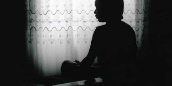 Livre : les femmes d’émigrés ouest-africains confient leur solitude