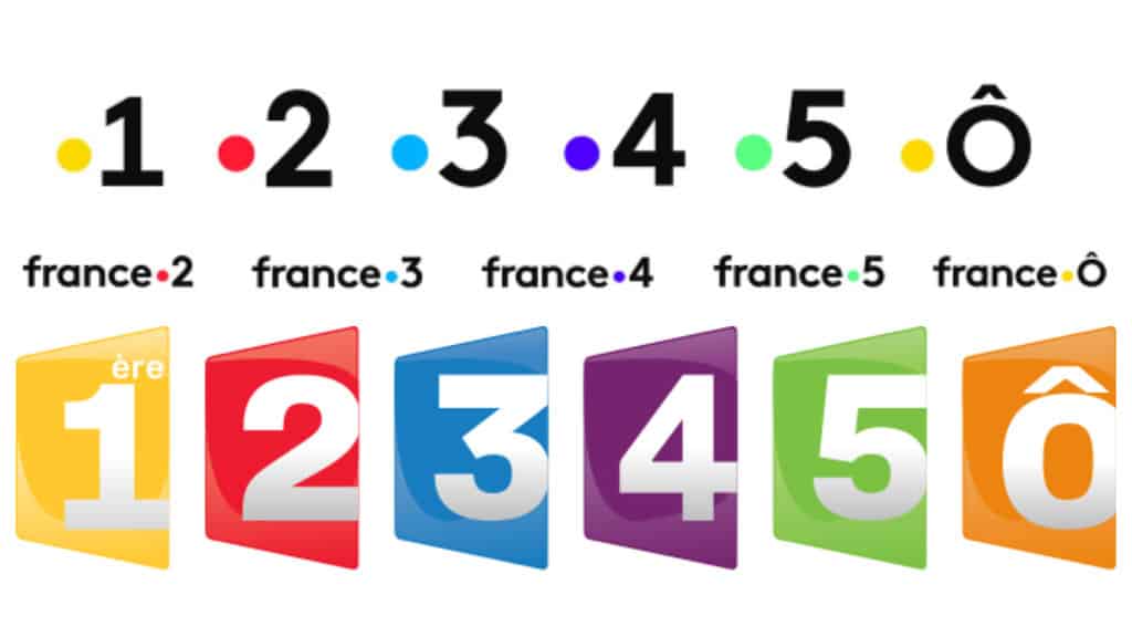 France Télévisions veut supprimer un millier de postes d’ici fin 2022