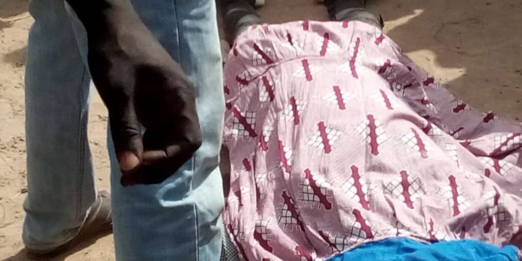 Tambacounda : le corps d'une voyante en état de putréfaction avancée découvert