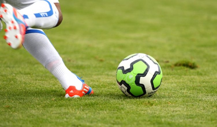 Eliminatoires CAN U23 : la manche retour reportée au 25 mars à Thiès