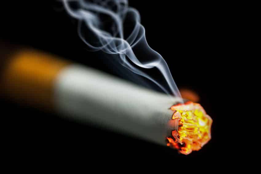 Vélingara: une cigarette réduit en cendres une école élémentaire