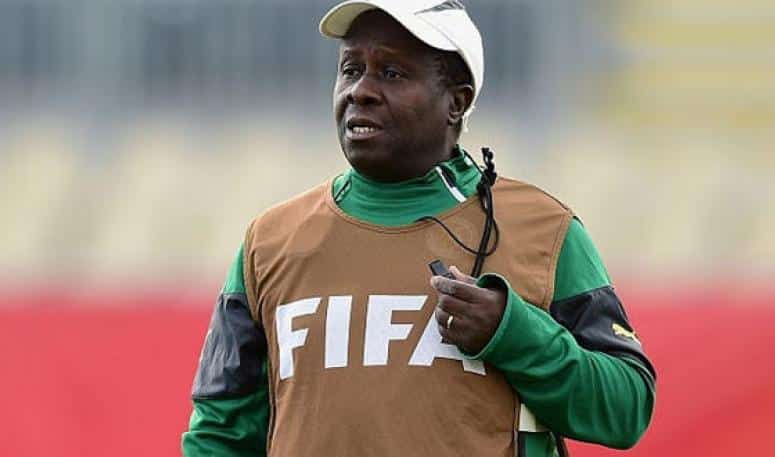 Sénégal U23 : le sélectionneur réclame 2 joueurs à Aliou Cissé