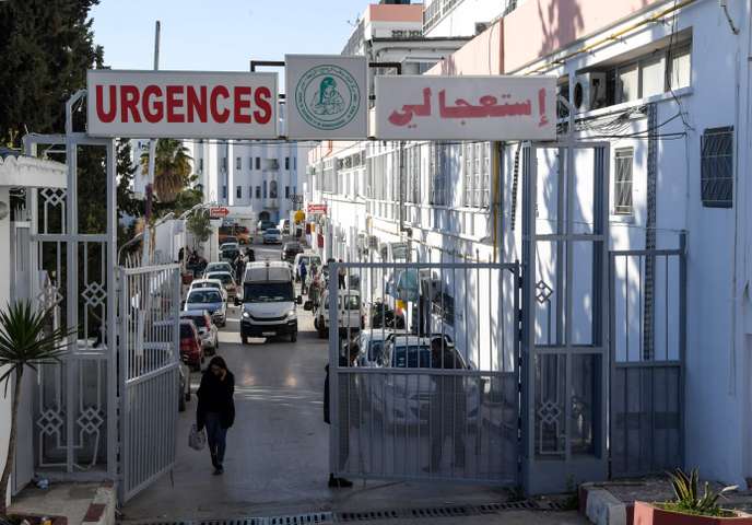 Tunisie : Le ministre de la santé démissionne après le décès de 11 bébés dans une maternité
