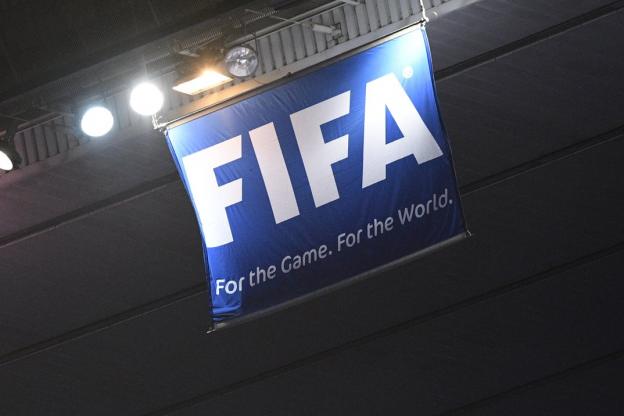 Mondiaux 2018 et 2022 : Des dirigeants de la FIFA ont touché des pots-de-vin lors des attributions