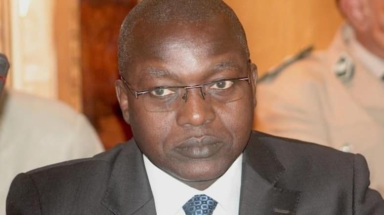 Diffamation : Le ministre Oumar Guèye perd son procès contre Jeune Afrique