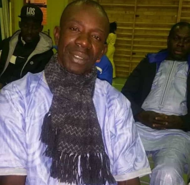 Un Sénégalais assassiné en Espagne, Macky Sall sollicité pour le rapatriement de sa dépouille