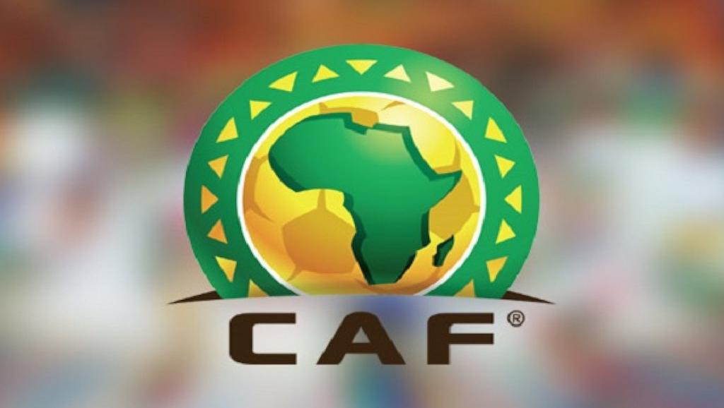 La CAF dévoile les dates et les lieux des finales des compétitions interclubs