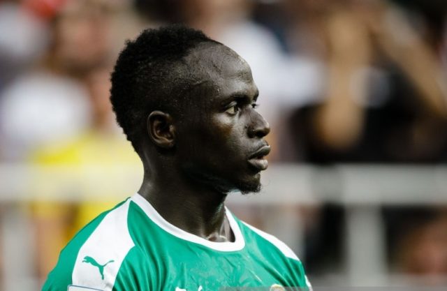 CAN 2019-Sénégal-Tanzanie : comment les Lions doivent jouer sans Sadio Mané?