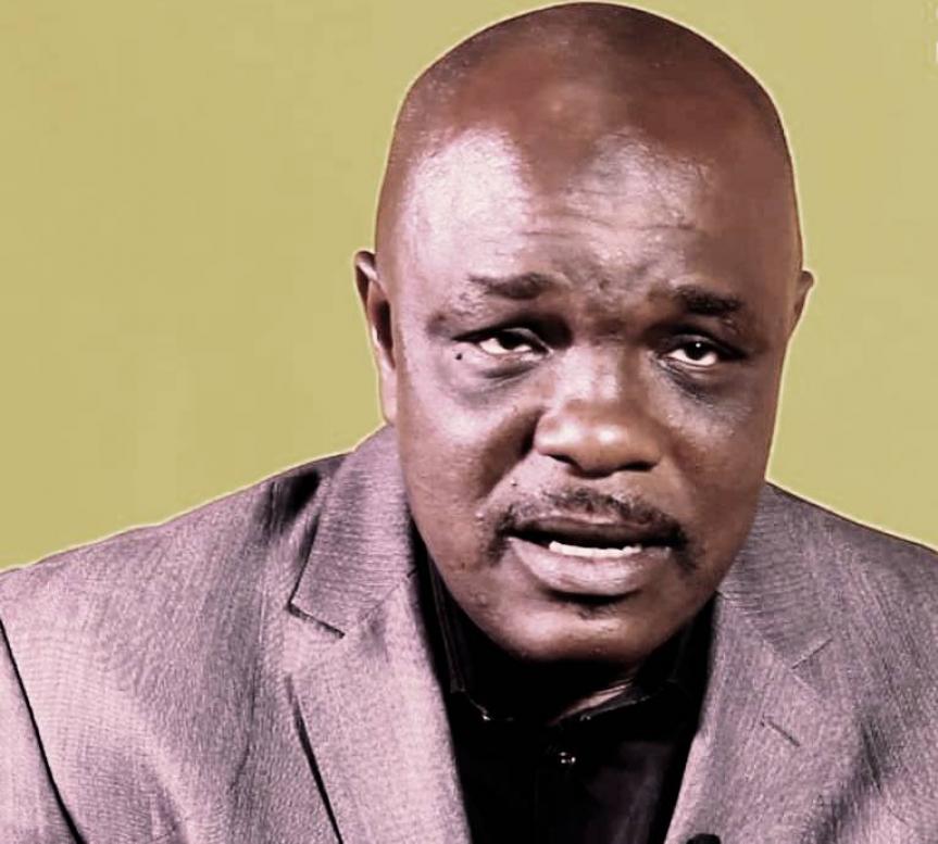 Affaire Pétro-Tim: Babacar Mbaye Ngaraf «heureux» de se mettre à la disposition des enquêteurs