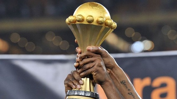 Dix années de turbulences pour la Coupe d’Afrique des nations