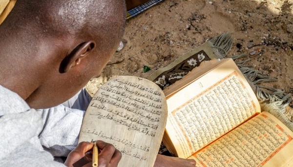 Centenaire de Cheikhna Cheikh Mahfouz Aidara: Le Royaume chérifien initie 5.000 «Kamil» pour la paix au Sénégal