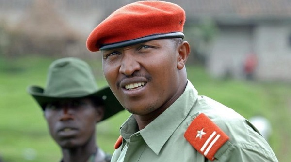 RDC : Bosco Ntaganda reconnu coupable par la CPI de crimes de guerre et crimes contre l’humanité