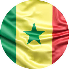 Le Sénégal admis au sein des pays à revenu intermédiaire
