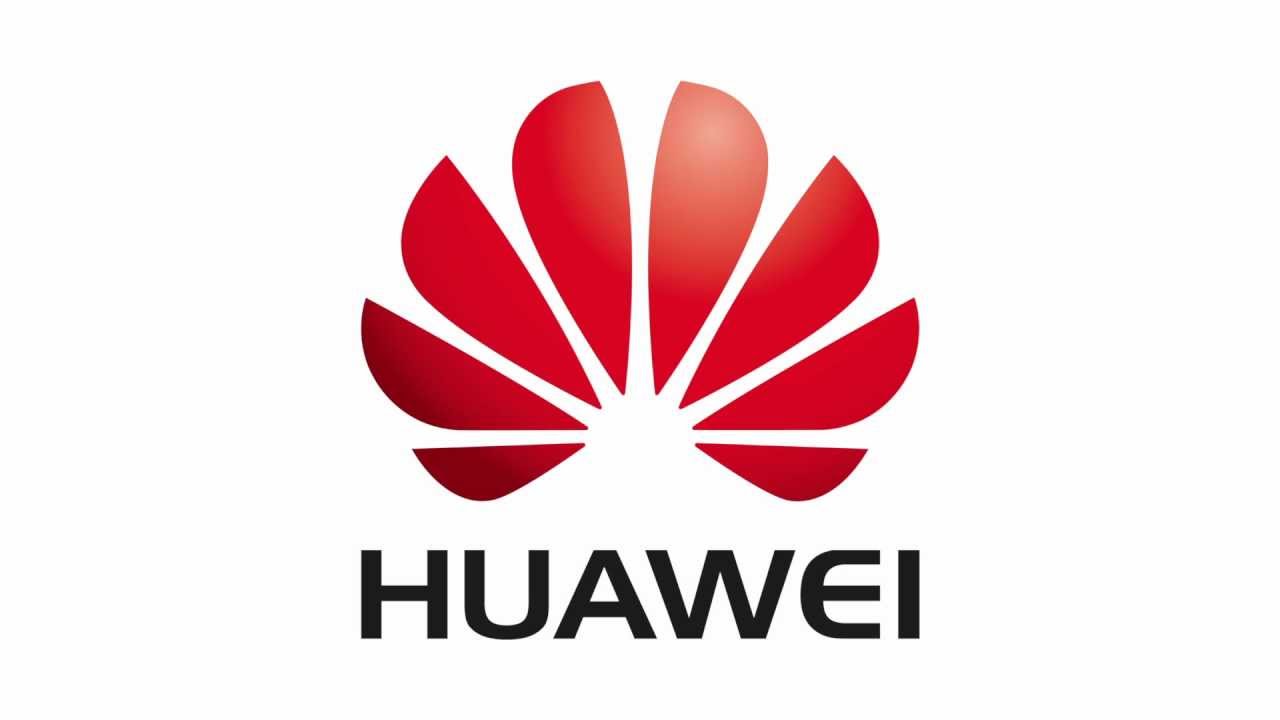 Huawei sort son premier téléphone 5G, avec quelques mois de retard
