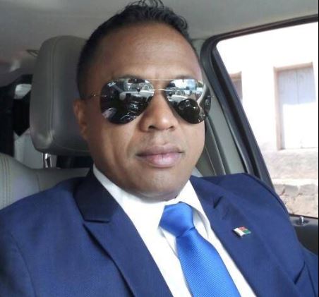 Un ancien député malgache décède à la suite de la victoire de son équipe sur la RDC
