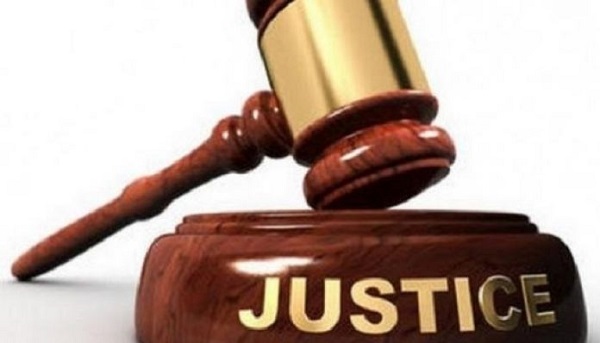 Procès de Ousseynou Sy : ses avocats plaident pour la thèse de la folie