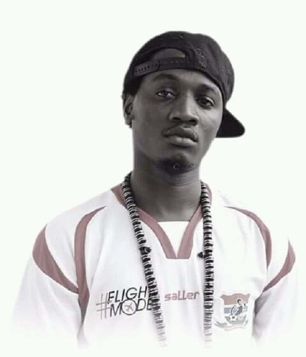 Gambie,: le rappeur et activiste Killa Ace en garde à vue